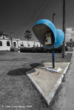 Pay Phones in Regla
