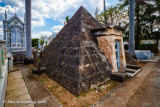 Pyramid