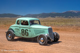 1934 Ford