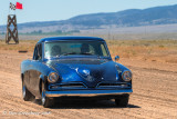 1953 Studebaker