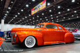 1941 Ford