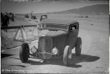 1932 Ford Victoria