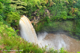 Wailua Falls