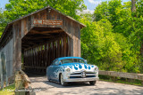 1949 Ford