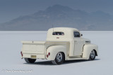 1948-52 Ford Pickup