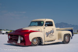 1954 Ford Pickup