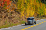 1932 Ford