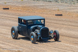 1926-27 Ford Model T