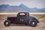 1934 Ford