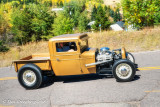 1927 Chrysler Pickup