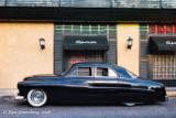 1951 Mercury