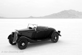 1934 Ford Roadster