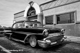 1957 Chevy