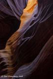 Upper Antelope Canyon