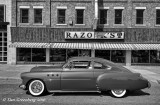 1949 Buick