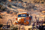 1942-47 Ford Truck