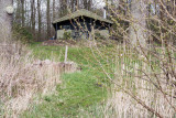 IMG_7272.jpg