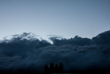 IMG_9745.jpg