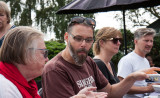 IMG_9766.jpg