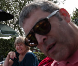 IMG_9773.jpg