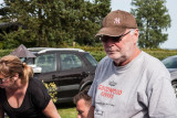 IMG_9782.jpg