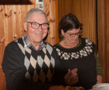 IMG_9883.jpg