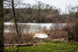 IMG_0044.jpg