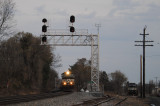 35Q - Shenandoah Junction,WV