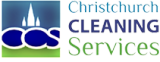 Christchurch Cleaning Service - House Cleaning Christchurch
