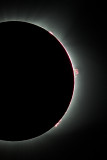 Eclipse 2017