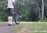 Freemount.gif