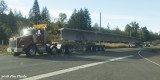 PA030671a.jpg