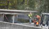 PA030731a.jpg