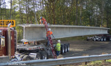 PA030745a.jpg