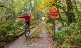 Caution!