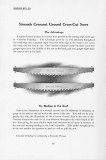Simonds_1912_Catalog_Cresent_Ground.jpg