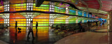 ORD