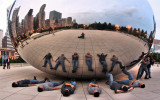 Chicago