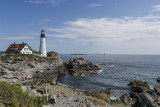 _DSC18181.jpg