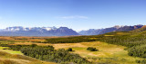 Prairie Meets Mountains II.jpg