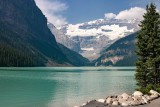 Lake Louise
