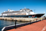 IMG_8550w.jpg