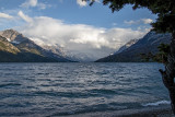 IMG_9843w.jpg