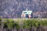 IMG_9869w.jpg
