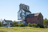 IMG_0668w.jpg