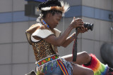 photographers