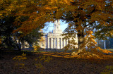 Penn State Campus Autumn (12).JPG