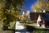 Penn State Campus Autumn (35).JPG