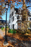 Penn State Campus Autumn (51).JPG