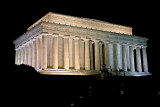night_photography